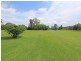 679 South Bank Road, Palmers Channel NSW 2463