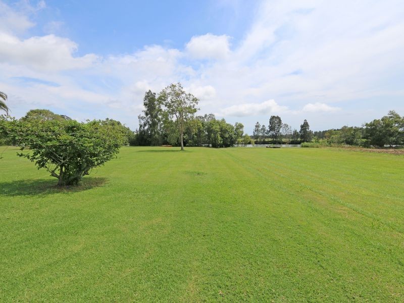 679 South Bank Road, Palmers Channel NSW 2463