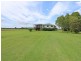 679 South Bank Road, Palmers Channel NSW 2463