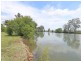 679 South Bank Road, Palmers Channel NSW 2463