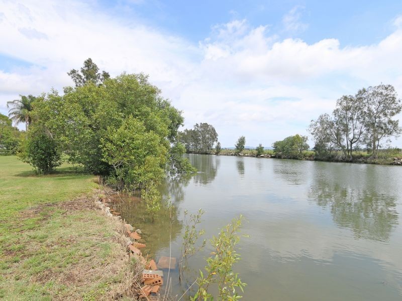 679 South Bank Road, Palmers Channel NSW 2463