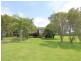 679 South Bank Road, Palmers Channel NSW 2463