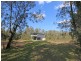 Lot 84 Shark Creek Road, Tyndale NSW 2460