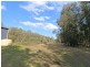 Lot 84 Shark Creek Road, Tyndale NSW 2460