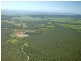 Lot 84 Shark Creek Road, Tyndale NSW 2460