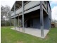 Lot 84 Shark Creek Road, Tyndale NSW 2460
