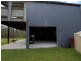 Lot 84 Shark Creek Road, Tyndale NSW 2460