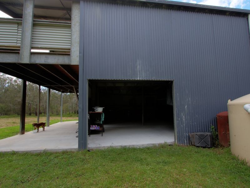 Lot 84 Shark Creek Road, Tyndale NSW 2460