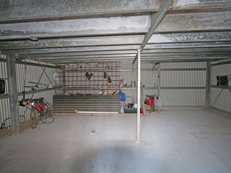 Lot 84 Shark Creek Road, Tyndale NSW 2460