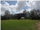 Lot 84 Shark Creek Road, Tyndale NSW 2460