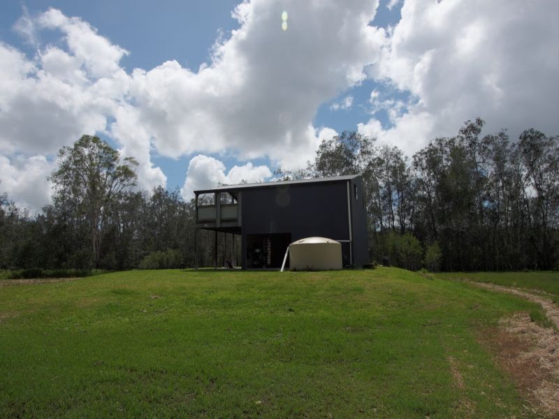 Lot 84 Shark Creek Road, Tyndale NSW 2460