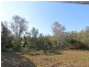 Lot 84 Shark Creek Road, Tyndale NSW 2460