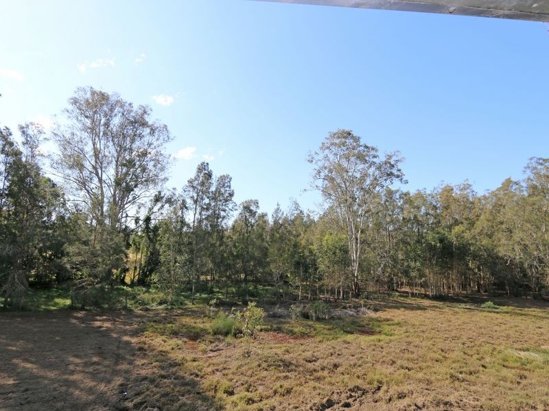 Lot 84 Shark Creek Road, Tyndale NSW 2460