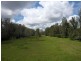 Lot 84 Shark Creek Road, Tyndale NSW 2460