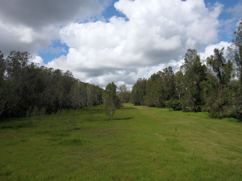 Lot 84 Shark Creek Road, Tyndale NSW 2460