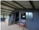 Lot 84 Shark Creek Road, Tyndale NSW 2460