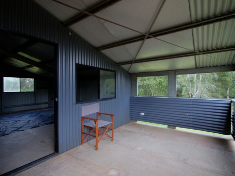 Lot 84 Shark Creek Road, Tyndale NSW 2460