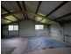 Lot 84 Shark Creek Road, Tyndale NSW 2460