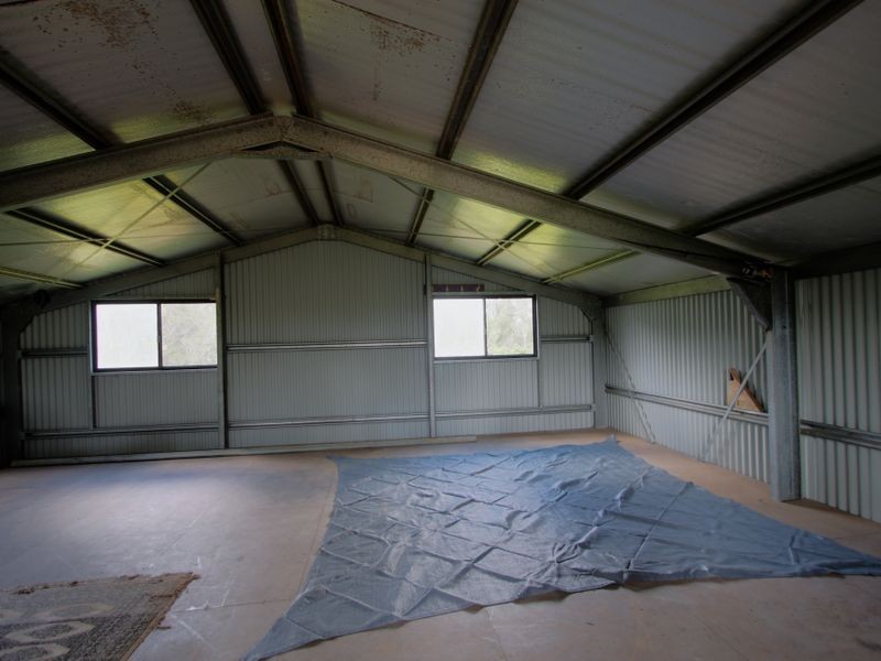 Lot 84 Shark Creek Road, Tyndale NSW 2460
