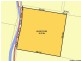 Lot 84 Shark Creek Road, Tyndale NSW 2460