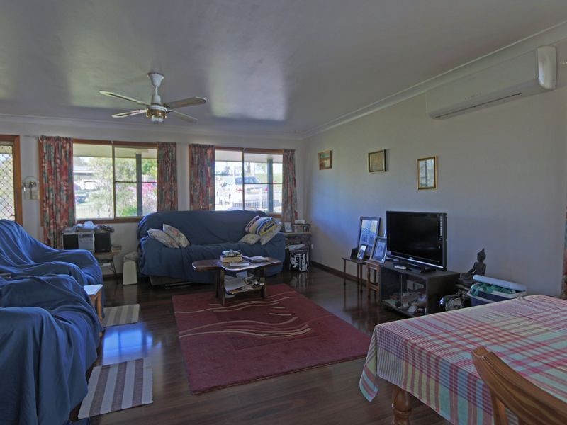 4 Ridge Street, Ilarwill NSW 2463