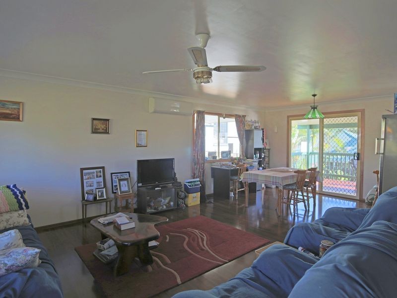 4 Ridge Street, Ilarwill NSW 2463