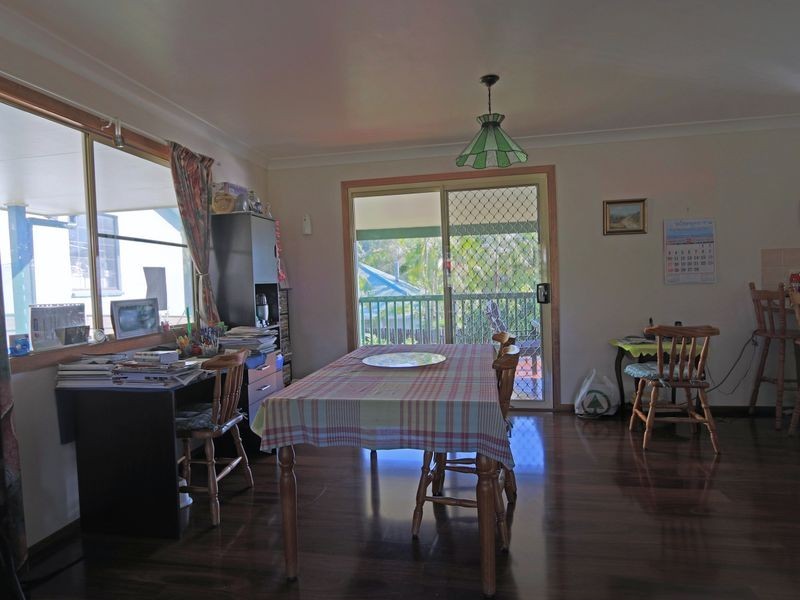 4 Ridge Street, Ilarwill NSW 2463