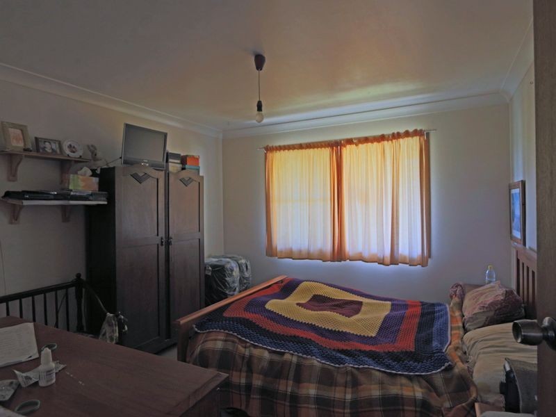 4 Ridge Street, Ilarwill NSW 2463