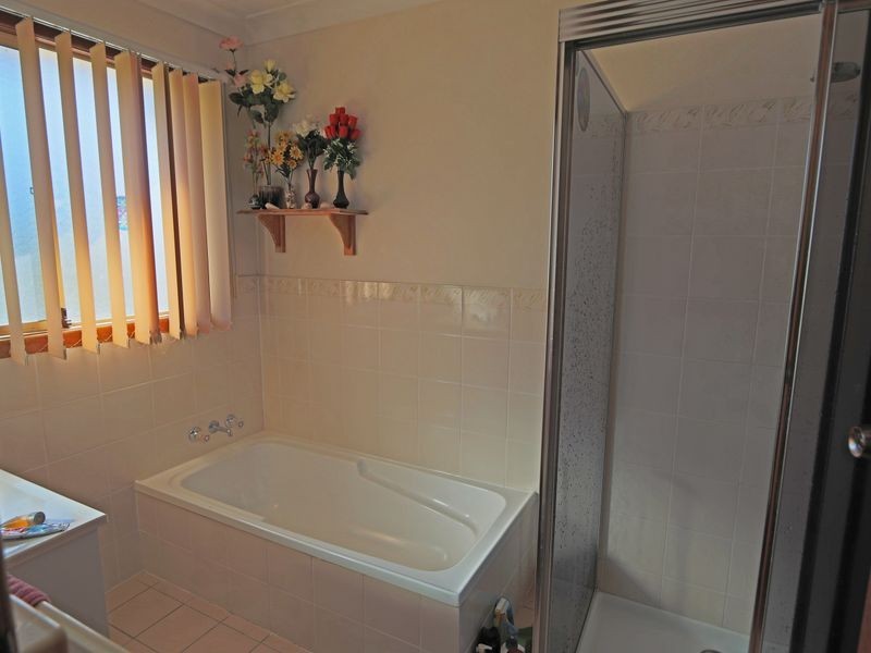 4 Ridge Street, Ilarwill NSW 2463