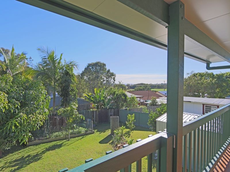4 Ridge Street, Ilarwill NSW 2463