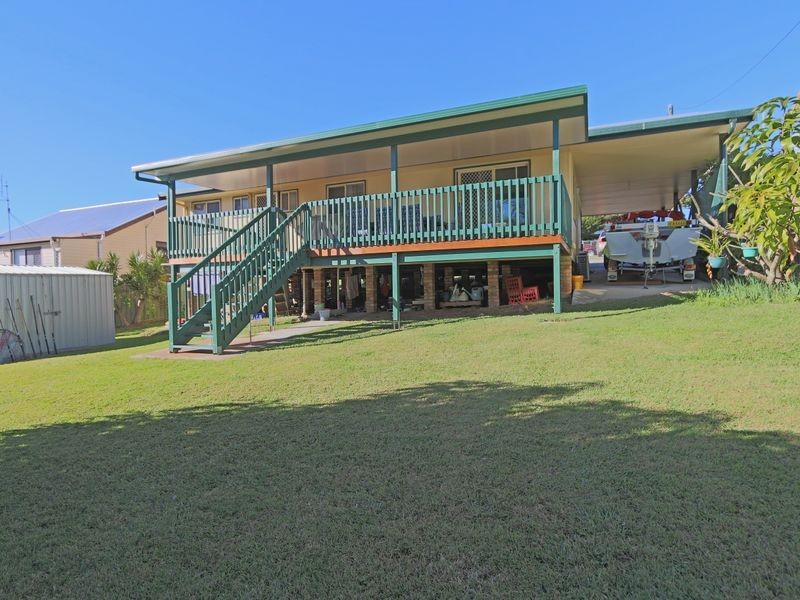 4 Ridge Street, Ilarwill NSW 2463