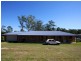 42 Lorikeet Road, Gulmarrad NSW 2463