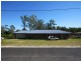42 Lorikeet Road, Gulmarrad NSW 2463