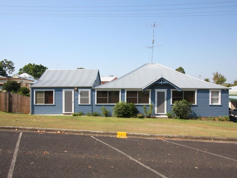 36 Stanley Street, Maclean NSW 2463