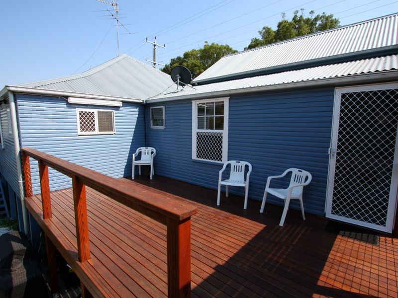 36 Stanley Street, Maclean NSW 2463