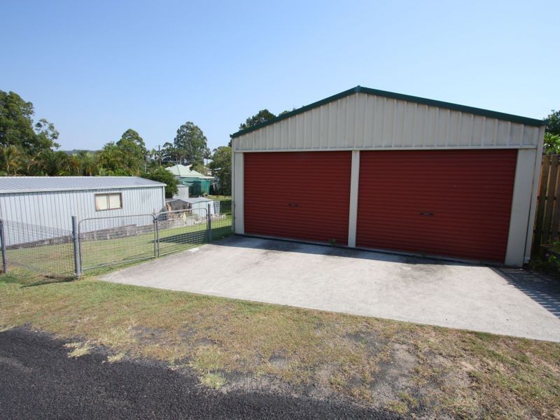 36 Stanley Street, Maclean NSW 2463