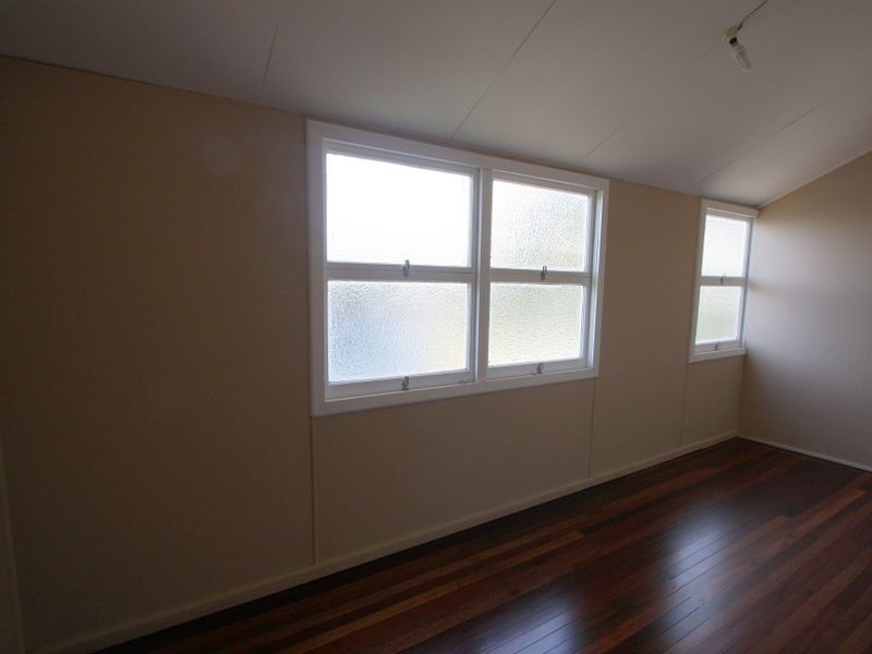 36 Stanley Street, Maclean NSW 2463