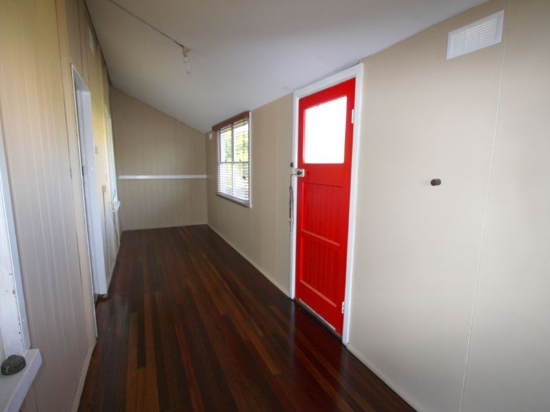 36 Stanley Street, Maclean NSW 2463