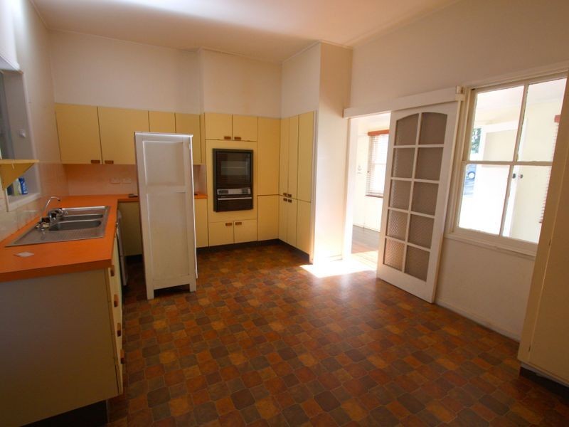 36 Stanley Street, Maclean NSW 2463