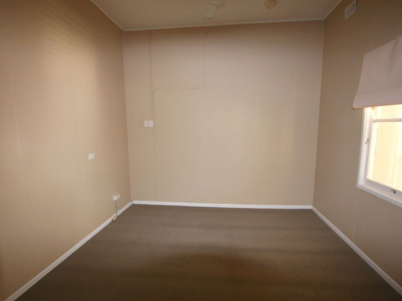 36 Stanley Street, Maclean NSW 2463