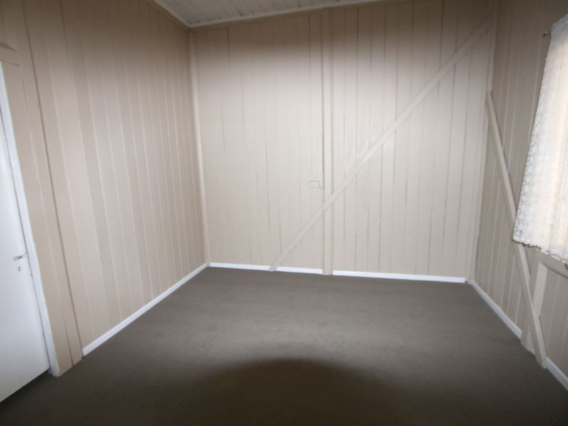 36 Stanley Street, Maclean NSW 2463