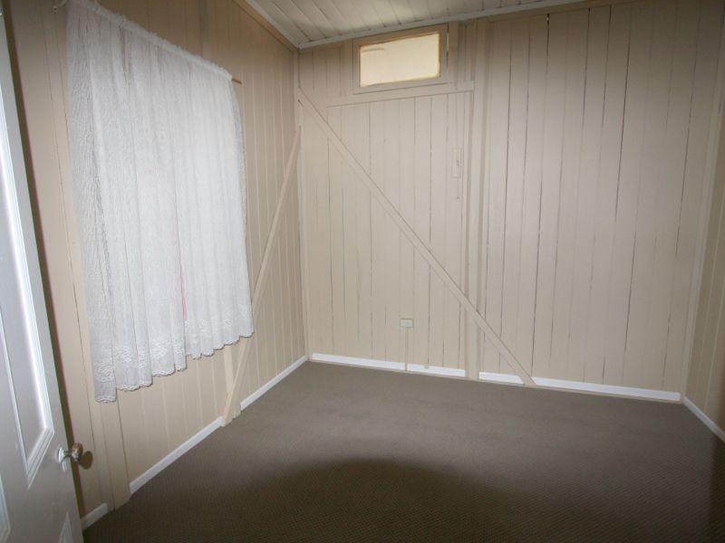 36 Stanley Street, Maclean NSW 2463