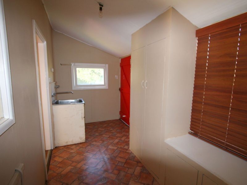 36 Stanley Street, Maclean NSW 2463