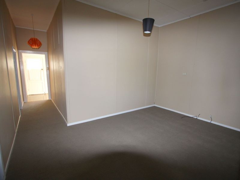 36 Stanley Street, Maclean NSW 2463