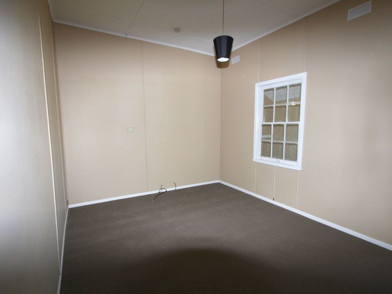 36 Stanley Street, Maclean NSW 2463