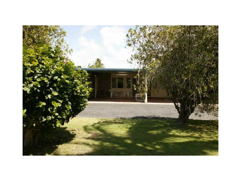 Brooms Head NSW 2463