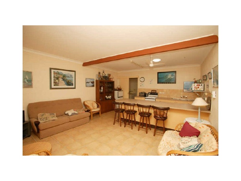 Brooms Head NSW 2463