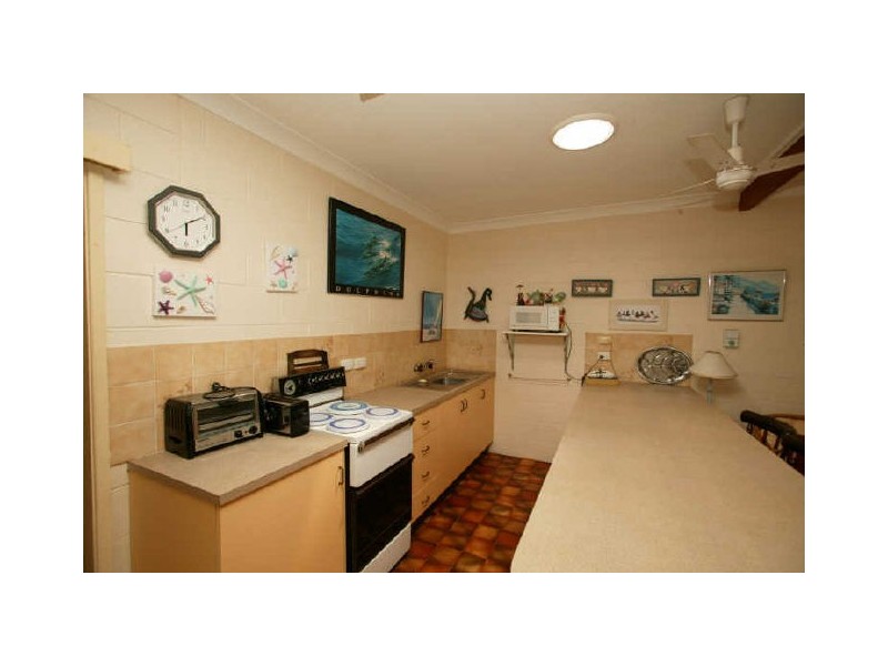 Brooms Head NSW 2463