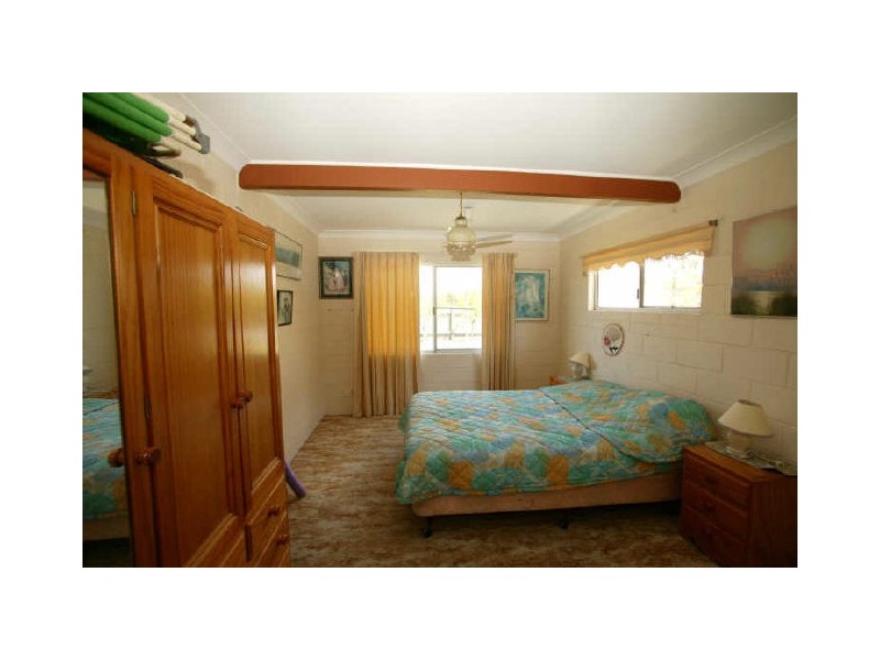 Brooms Head NSW 2463