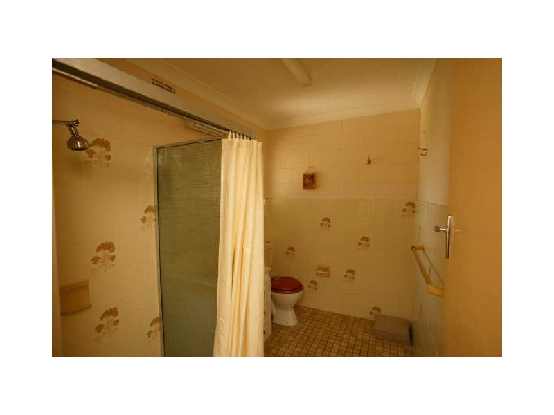 Brooms Head NSW 2463